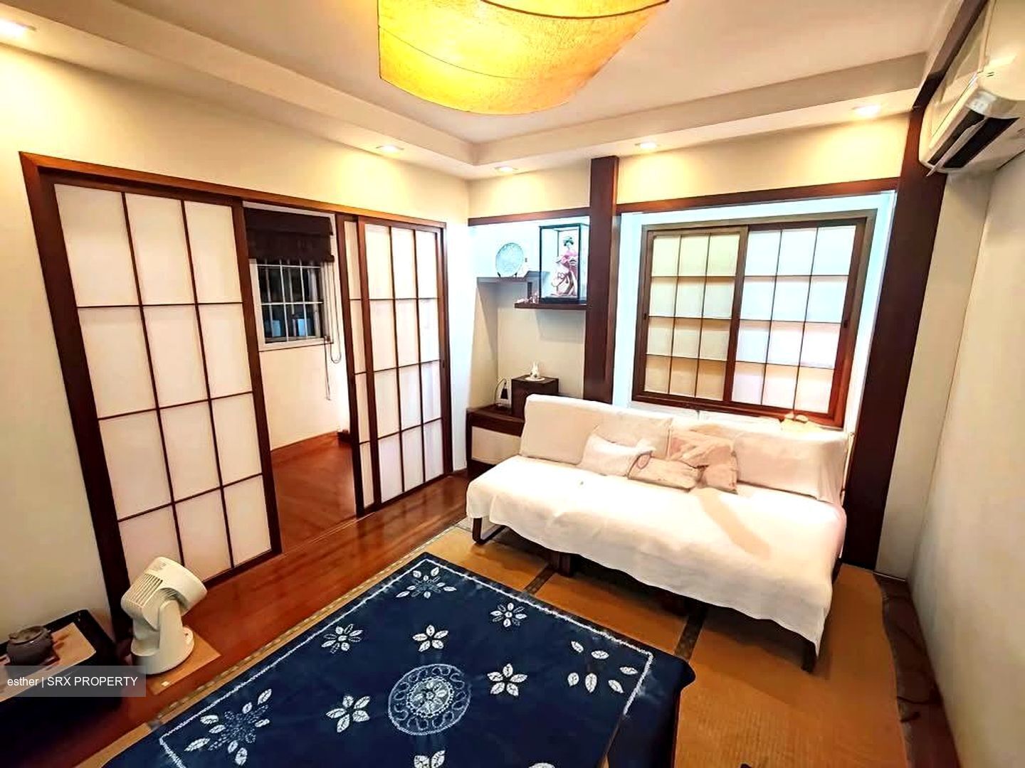 Blk 172 Bishan Street 13 (Bishan), HDB 5 Rooms #557144961